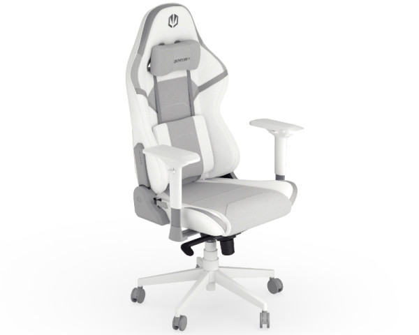 ENDORFY Scrim OWH stolica bela (EY8A007) 