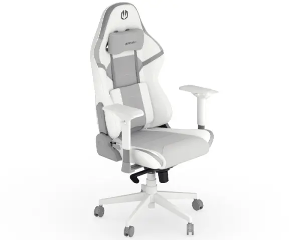 ENDORFY Scrim OWH stolica bela (EY8A007) 