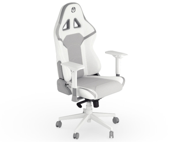 ENDORFY Scrim OWH stolica bela (EY8A007) 