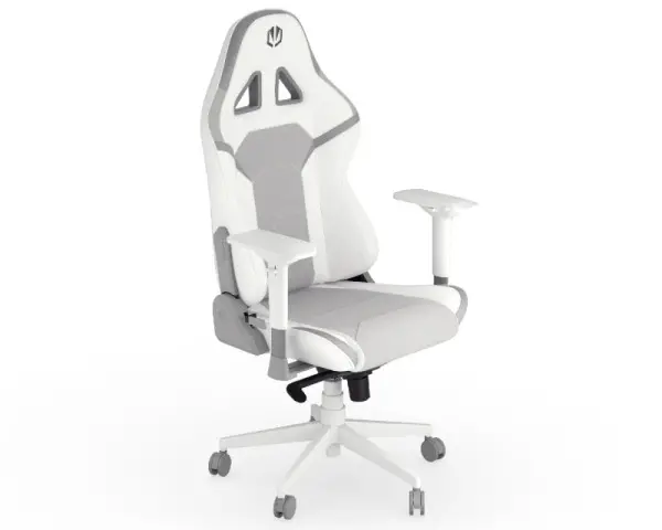 ENDORFY Scrim OWH stolica bela (EY8A007) 