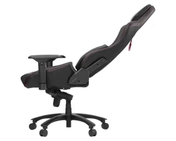 ASUS SL301CW ROG CHARIOT X CORE Gaming stolica crna 