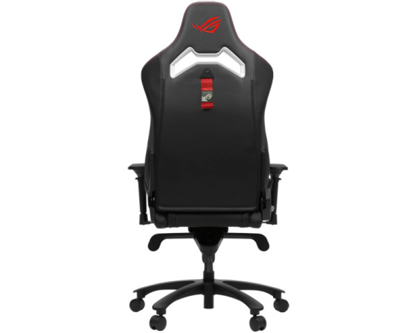 ASUS SL301CW ROG CHARIOT X CORE Gaming stolica crna 
