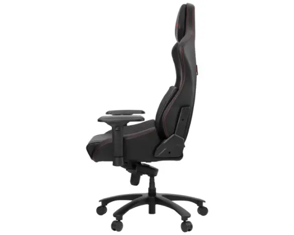 ASUS SL301CW ROG CHARIOT X CORE Gaming stolica crna 