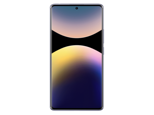 Smartphone XIAOMI Redmi Note 14 Pro 8GB256GBljubicasta' ( 'MZB0IVXEU' ) 