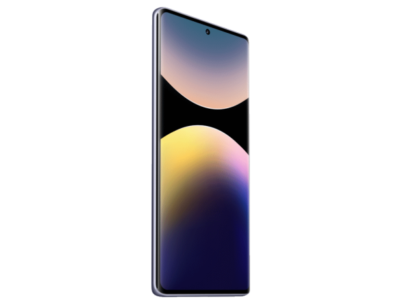 Smartphone XIAOMI Redmi Note 14 Pro 8GB256GBljubicasta' ( 'MZB0IVXEU' ) 