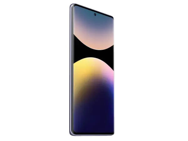 Smartphone XIAOMI Redmi Note 14 Pro 8GB256GBljubicasta' ( 'MZB0IVXEU' )