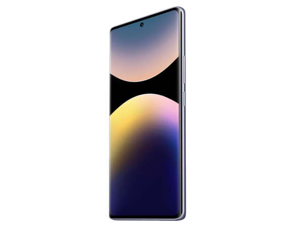 Smartphone XIAOMI Redmi Note 14 Pro 8GB256GBljubicasta' ( 'MZB0IVXEU' ) 
