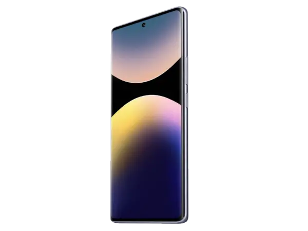 Smartphone XIAOMI Redmi Note 14 Pro 8GB256GBljubicasta' ( 'MZB0IVXEU' )