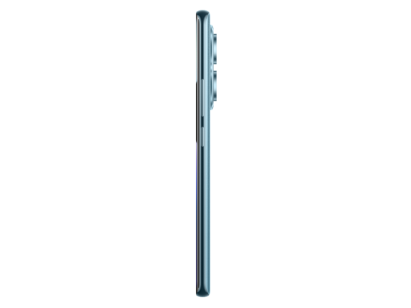 Smartphone XIAOMI Redmi Note 14 Pro 8GB256GBplava' ( 'MZB0IWDEU' ) 