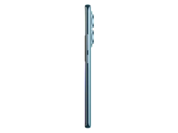 Smartphone XIAOMI Redmi Note 14 Pro 8GB256GBplava' ( 'MZB0IWDEU' )