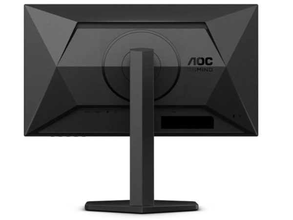 AOC 23.8 inča 24G4XE Gaming monitor 