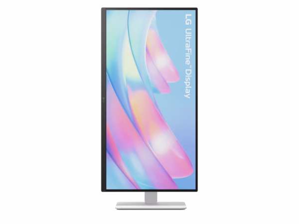 LG Monitor 27US550-W (27US550-W.AEU)