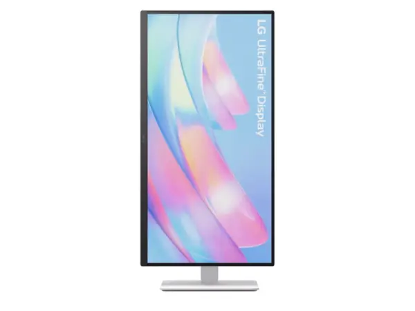 LG Monitor 27US550-W (27US550-W.AEU)