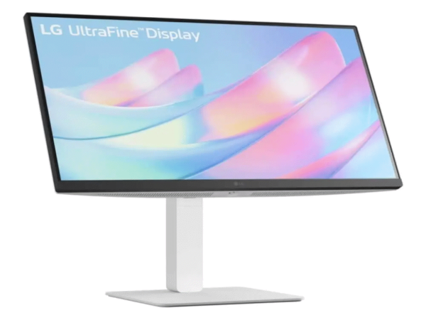 LG Monitor 27US550-W (27US550-W.AEU)