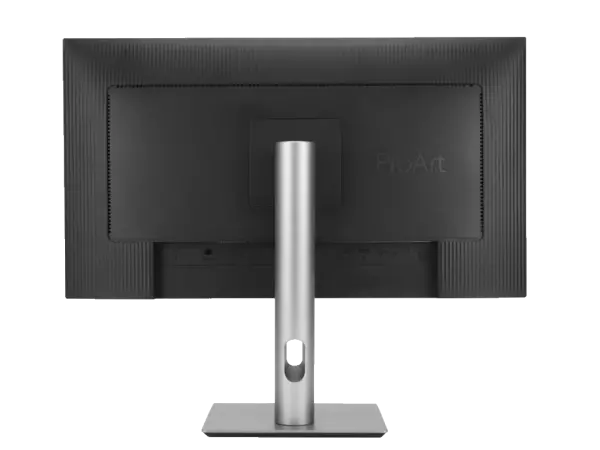 ASUS 27 inča PA27JCV 5K monitor crni 