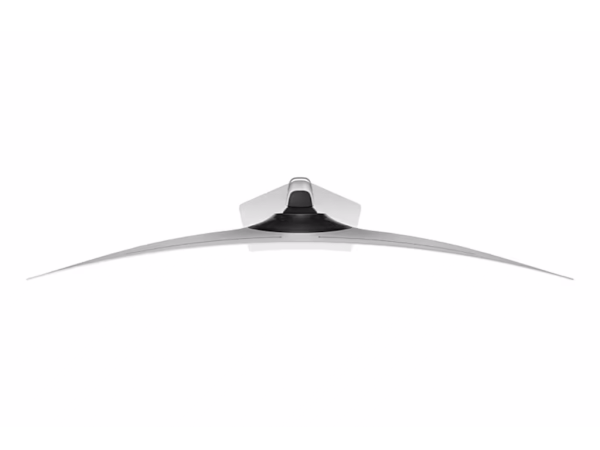 Samsung Monitor 49'' LS49DG910SUXEN