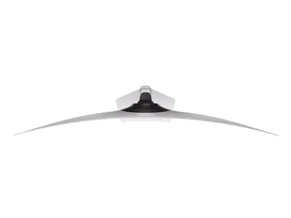 Samsung Monitor 49'' LS49DG910SUXEN