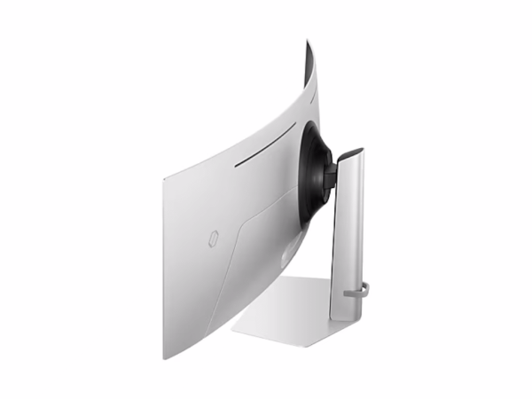 Samsung Monitor 49'' LS49DG910SUXEN
