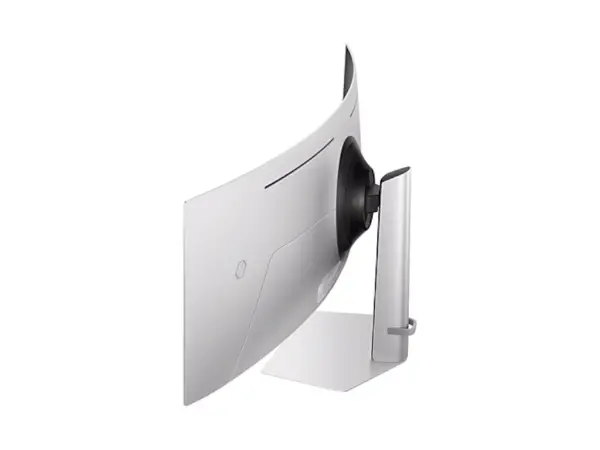 Samsung Monitor 49'' LS49DG910SUXEN