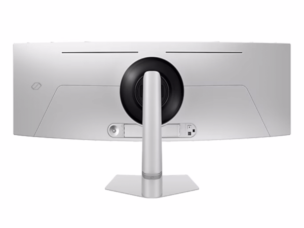 Samsung Monitor 49'' LS49DG910SUXEN