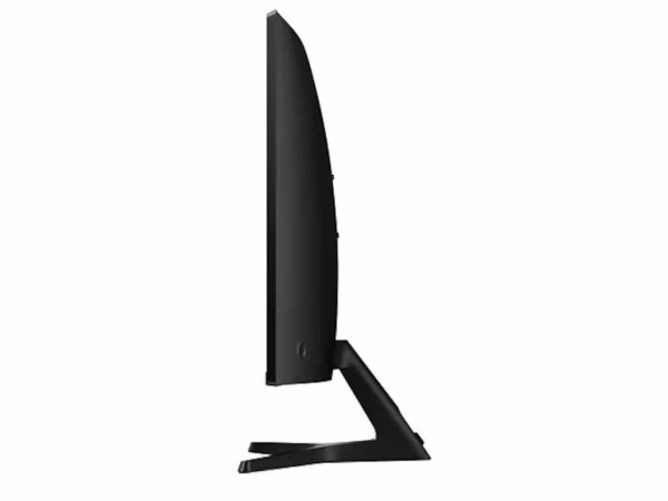 Samsung monitor 32'' LS32D390GAUXEN