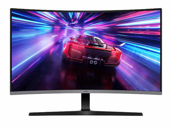 Samsung monitor 32'' LS32D390GAUXEN