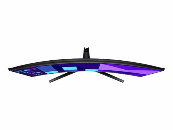 Samsung monitor 32'' LS32D390GAUXEN