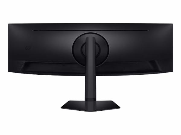 Samsung monitor 49'' LS49FG910EUXEN