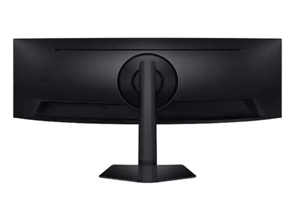 Samsung monitor 49'' LS49FG910EUXEN