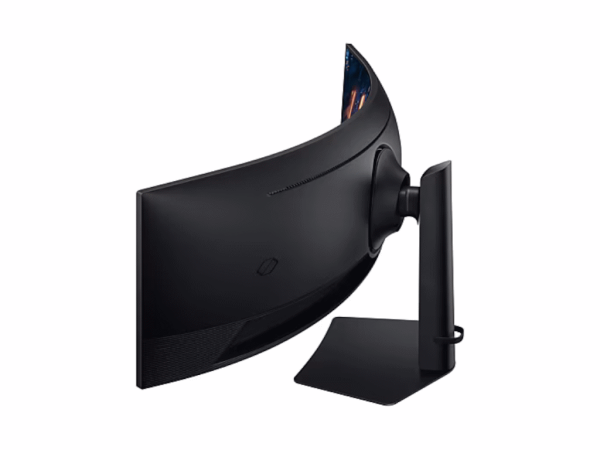 Samsung monitor 49'' LS49FG910EUXEN