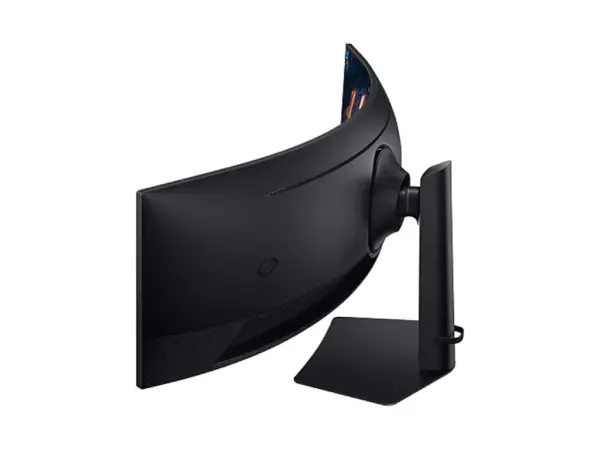 Samsung monitor 49'' LS49FG910EUXEN
