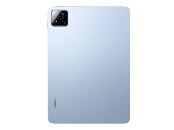 Tablet XIAOMI Pad 7 Pro 8GB256GBplava' ( 'VHU5438EU' ) 