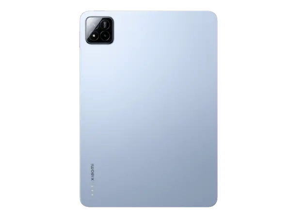 Tablet XIAOMI Pad 7 Pro 8GB256GBplava' ( 'VHU5438EU' ) 