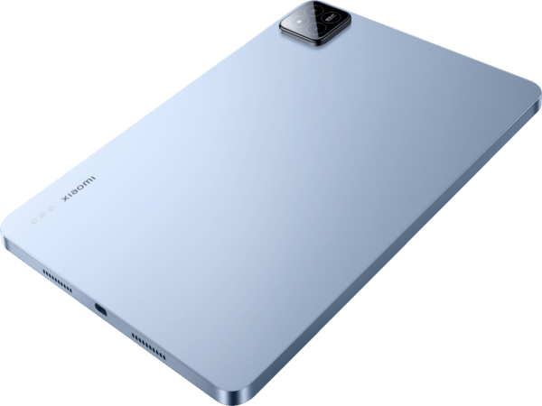 Tablet XIAOMI Pad 7 Pro 8GB256GBplava' ( 'VHU5438EU' ) 