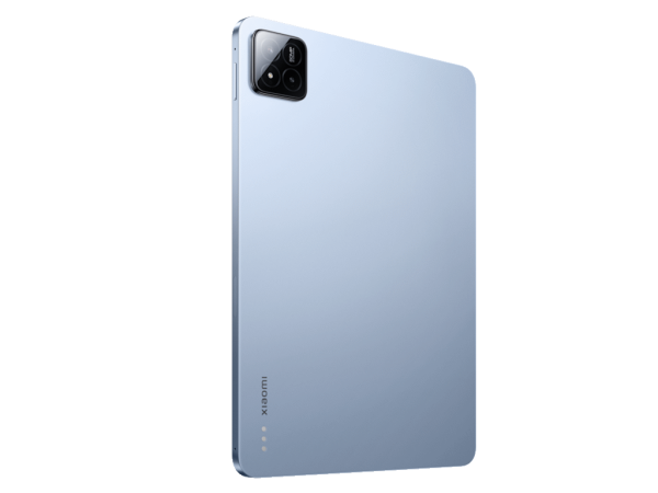 Tablet XIAOMI Pad 7 Pro 8GB256GBplava' ( 'VHU5438EU' ) 