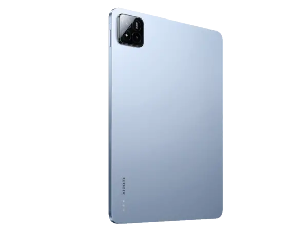Tablet XIAOMI Pad 7 Pro 8GB256GBplava' ( 'VHU5438EU' ) 