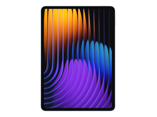 Tablet XIAOMI Pad 7 Pro 8GB256GBplava' ( 'VHU5438EU' ) 