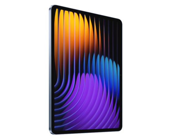 Tablet XIAOMI Pad 7 Pro 8GB256GBplava' ( 'VHU5438EU' ) 
