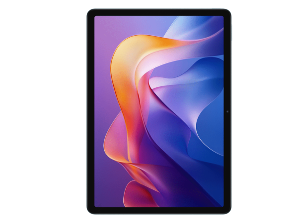 Tablet XIAOMI Redmi Pad 2 8GB256GBzelena' ( 'VHU5897EU' ) 
