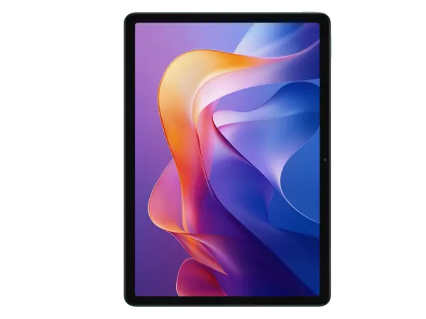Tablet XIAOMI Redmi Pad 2 8GB256GBzelena' ( 'VHU5897EU' ) 
