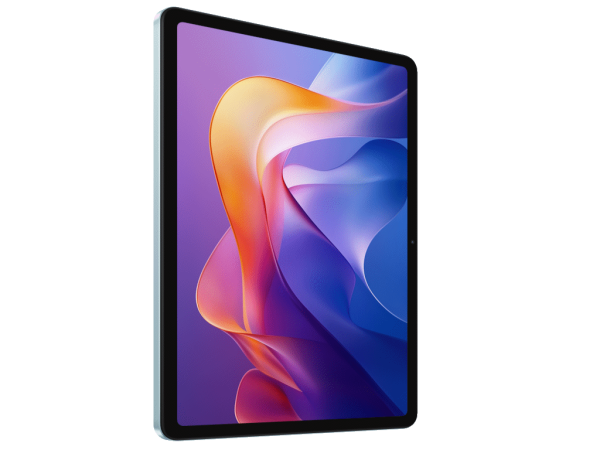 Tablet XIAOMI Redmi Pad 2 8GB256GBzelena' ( 'VHU5897EU' ) 