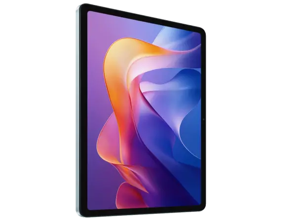 Tablet XIAOMI Redmi Pad 2 8GB256GBzelena' ( 'VHU5897EU' )