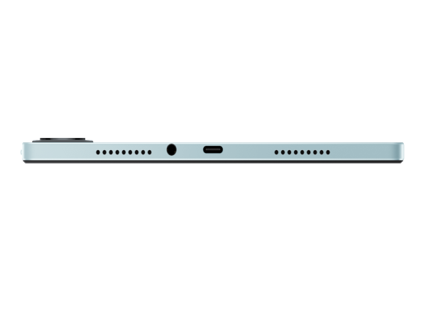 Tablet XIAOMI Redmi Pad 2 8GB256GBzelena' ( 'VHU5897EU' ) 