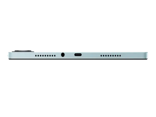 Tablet XIAOMI Redmi Pad 2 8GB256GBzelena' ( 'VHU5897EU' )