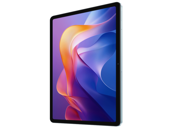Tablet XIAOMI Redmi Pad 2 8GB256GBzelena' ( 'VHU5897EU' ) 