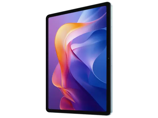 Tablet XIAOMI Redmi Pad 2 8GB256GBzelena' ( 'VHU5897EU' )