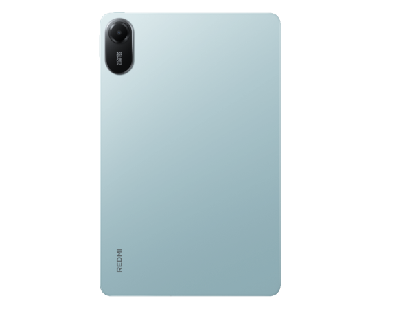 Tablet XIAOMI Redmi Pad 2 8GB256GBzelena' ( 'VHU5897EU' ) 