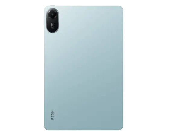 Tablet XIAOMI Redmi Pad 2 8GB256GBzelena' ( 'VHU5897EU' )