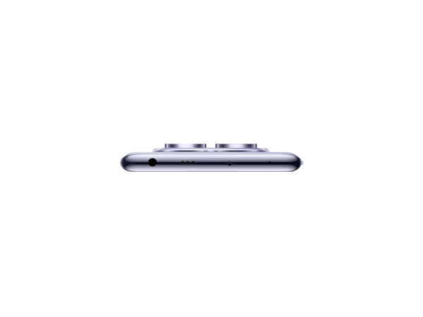 Smatrphone XIAOMI 15 12GB512GBcrna' ( 'T_MZB0IUYEU' ) 