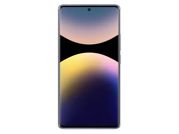 Smatrphone XIAOMI 15 12GB512GBcrna' ( 'T_MZB0IUYEU' ) 